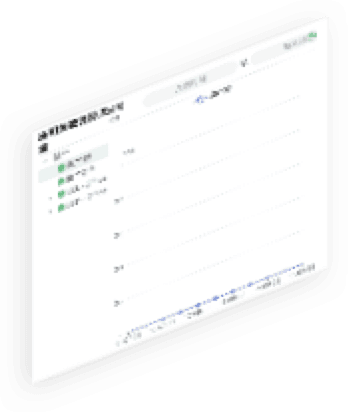 九洲酷游通明湖