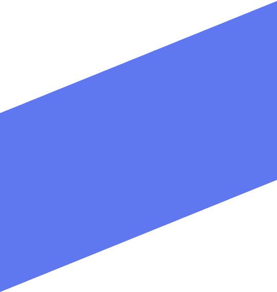 九洲酷游通明湖