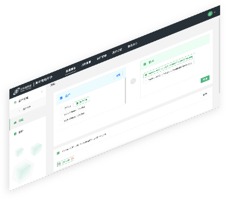 九洲酷游通明湖