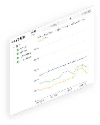 九洲酷游通明湖