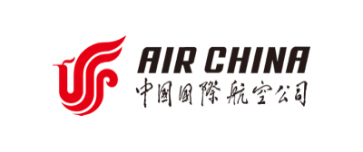 九洲酷游通明湖