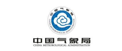 九洲酷游通明湖