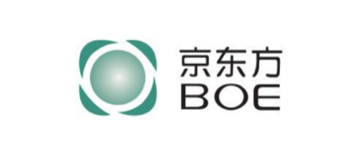 九洲酷游通明湖