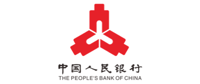 九洲酷游通明湖