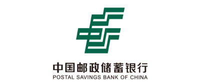 九洲酷游通明湖