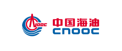 九洲酷游通明湖