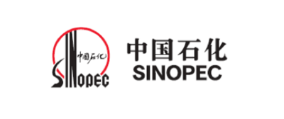 九洲酷游通明湖