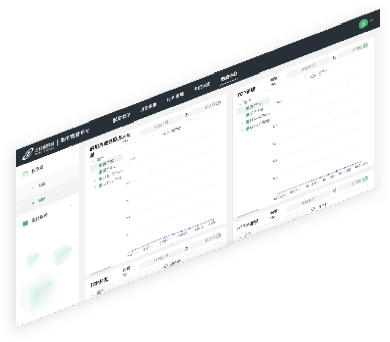 九洲酷游通明湖