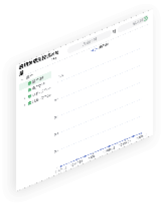 九洲酷游通明湖