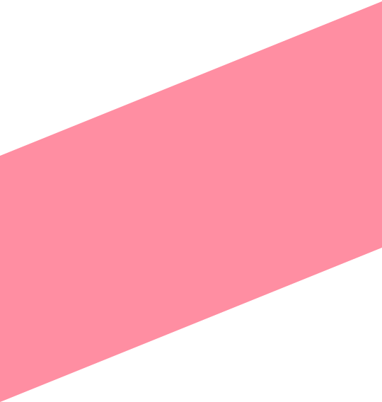 九洲酷游通明湖