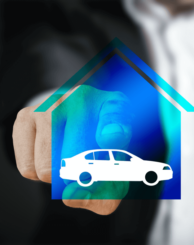 九洲酷游通明湖